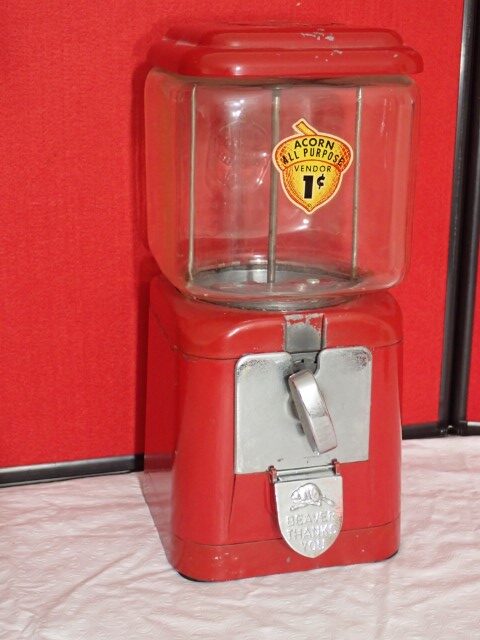 Erdman Moving Auction - Kitchener | Auctions Ontario | Auctions Ontario | Online Auctions Ontario