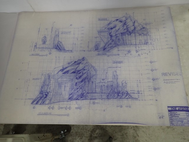 Auctions Ontario | Auctions Ontario | Online Auctions | Toys, Coins + Collectibles Auction - Guelph