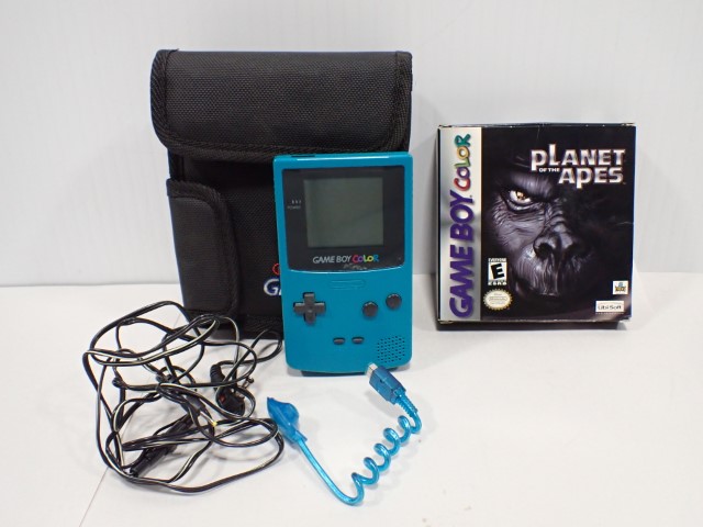 Auctions Ontario | Auctions Ontario | Online Auctions | Toys, Coins + Collectibles Auction - Guelph