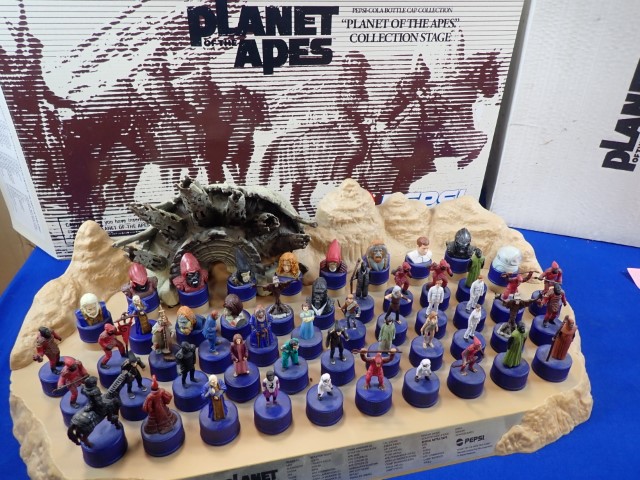 Auctions Ontario | Auctions Ontario | Online Auctions | Toys, Coins + Collectibles Auction - Guelph