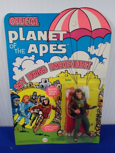 Auctions Ontario | Auctions Ontario | Online Auctions | Toys, Coins + Collectibles Auction - Guelph