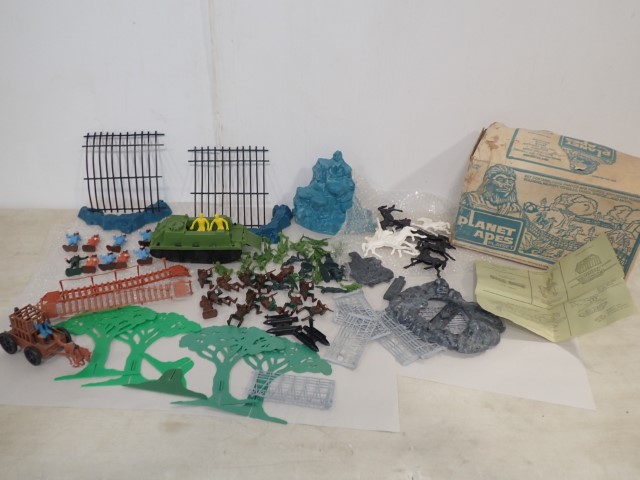 Auctions Ontario | Auctions Ontario | Online Auctions | Toys, Coins + Collectibles Auction - Guelph