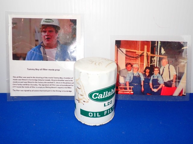 Auctions Ontario | Auctions Ontario | Online Auctions | Toys, Coins + Collectibles Auction - Guelph