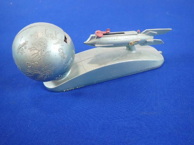 Auctions Ontario | Auctions Ontario | Online Auctions | Toys, Coins + Collectibles Auction - Guelph