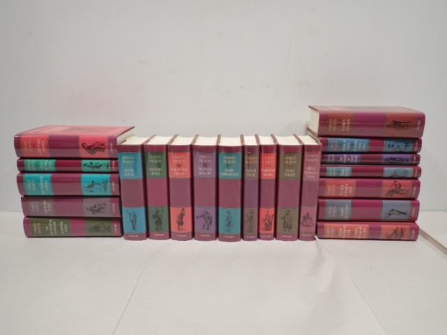 Auctions Ontario | Auctions Ontario | Online Auctions | Toys, Coins + Collectibles Auction - Guelph