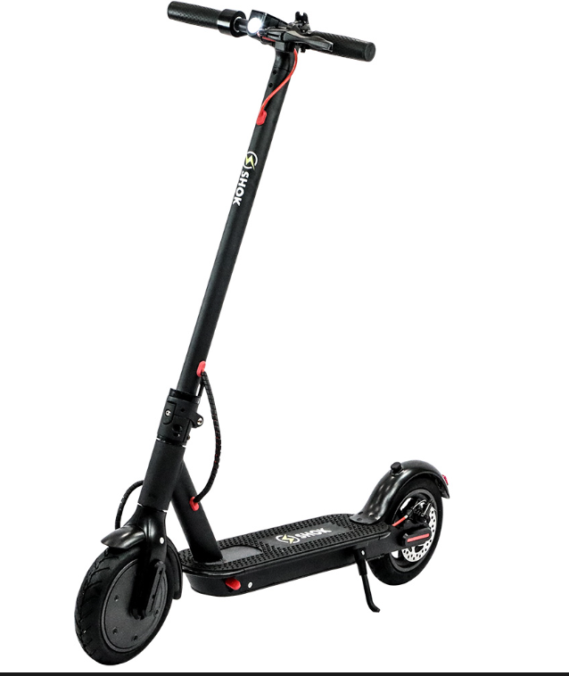 Auctions Ontario | Auctions Ontario | Online Auctions | March Multi Consignor Auction - Guelph