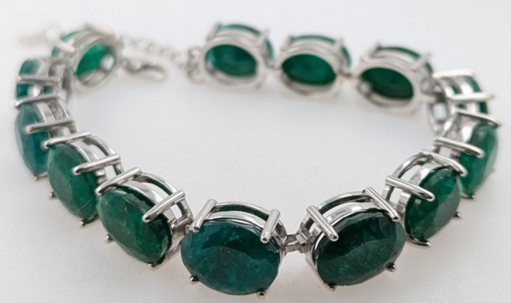 Auctions Ontario | Auctions Ontario | Online Auctions | March Multi Consignor Auction - Guelph