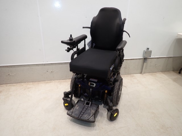 Auctions Ontario | Auctions Ontario | Online Auctions | March Multi Consignor Auction - Guelph