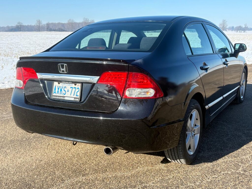 Auctions Ontario | Auctions Ontario | Online Auctions | March Multi Consignor Auction - Guelph