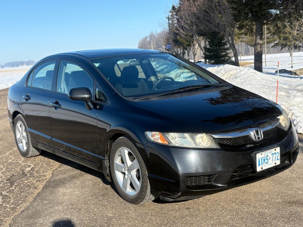 Auctions Ontario | Auctions Ontario | Online Auctions | March Multi Consignor Auction - Guelph