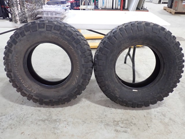 Auctions Ontario | Auctions Ontario | Online Auctions | March Multi Consignor Auction - Guelph