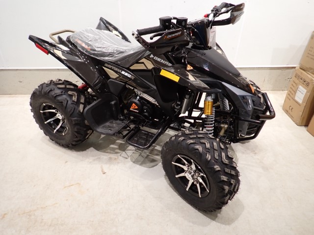 Auctions Ontario | Auctions Ontario | Online Auctions | March Multi Consignor Auction - Guelph