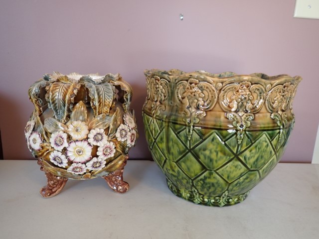 Auctions Ontario | Auctions Ontario | Online Auctions | March Multi Consignor Auction - Guelph