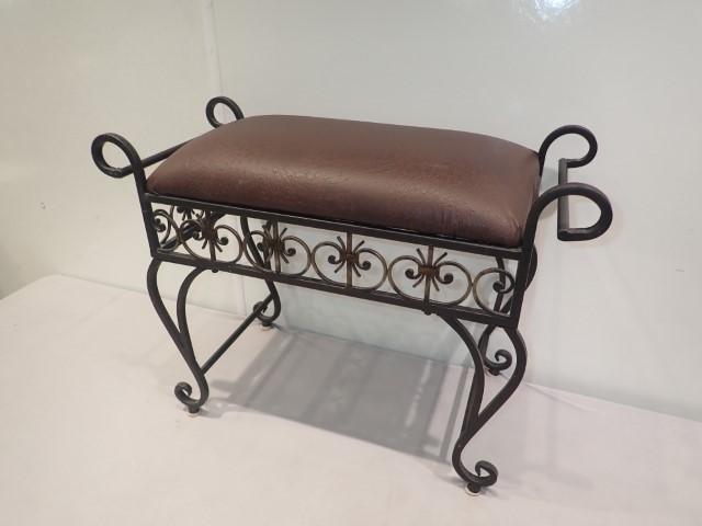 Auctions Ontario | Auctions Ontario | Online Auctions | March Multi Consignor Auction - Guelph