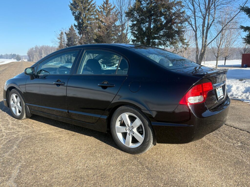 Auctions Ontario | Auctions Ontario | Online Auctions | March Multi Consignor Auction - Guelph