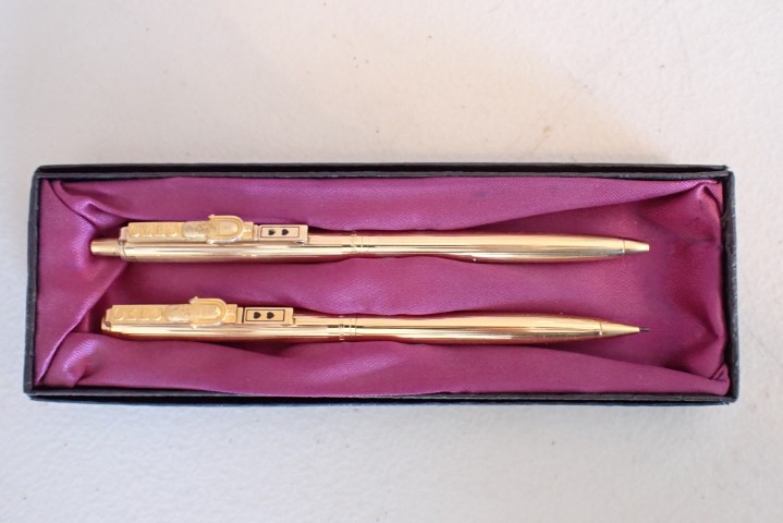 Auctions Ontario | Auctions Ontario | Online Auctions | March Multi Consignor Auction - Guelph