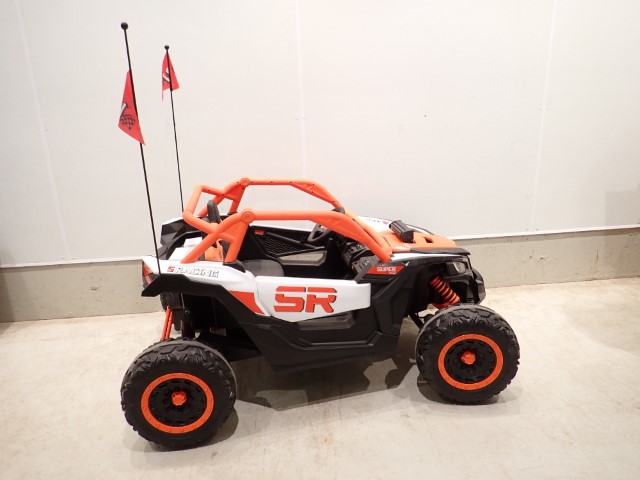 Auctions Ontario | Auctions Ontario | Online Auctions | March Multi Consignor Auction - Guelph