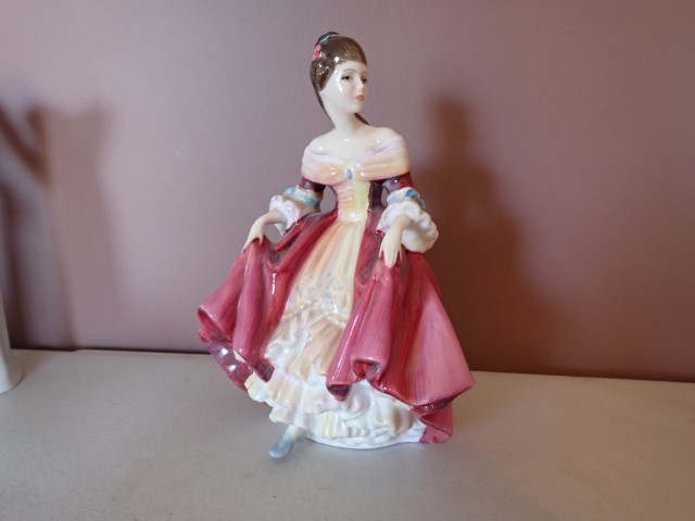 Auctions Ontario | Auctions Ontario | Online Auctions | March Multi Consignor Auction - Guelph