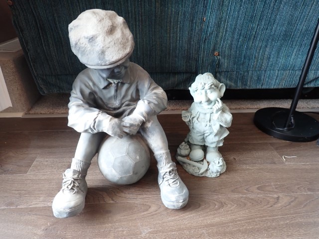 Auctions Ontario | Auctions Ontario | Online Auctions | March Multi Consignor Auction - Guelph