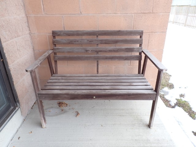 Auctions Ontario | Auctions Ontario | Online Auctions | March Multi Consignor Auction - Guelph