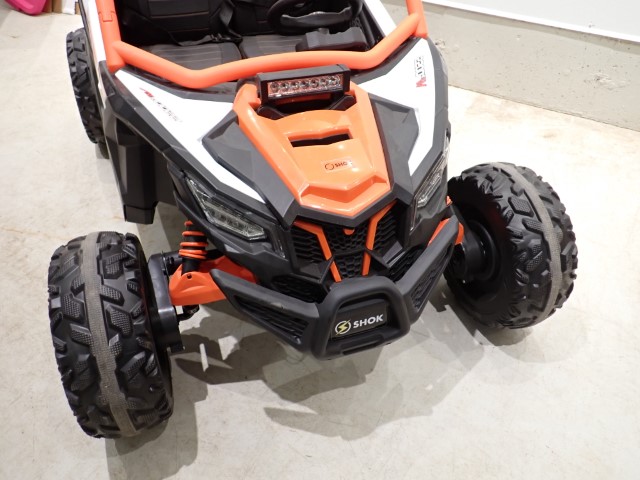 Auctions Ontario | Auctions Ontario | Online Auctions | March Multi Consignor Auction - Guelph