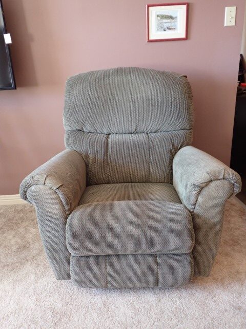 Auctions Ontario | Auctions Ontario | Online Auctions | March Multi Consignor Auction - Guelph