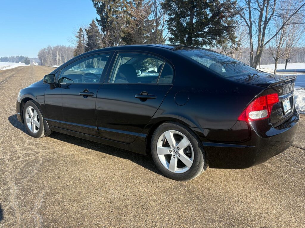 Auctions Ontario | Auctions Ontario | Online Auctions | March Multi Consignor Auction - Guelph