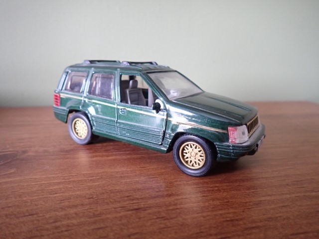 Auctions Ontario | Auctions Ontario | Online Auctions | March Multi Consignor Auction - Guelph