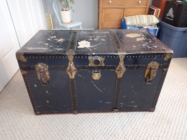 Auctions Ontario | Auctions Ontario | Online Auctions | March Multi Consignor Auction - Guelph