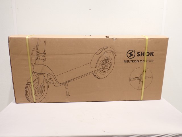 Auctions Ontario | Auctions Ontario | Online Auctions | March Multi Consignor Auction - Guelph