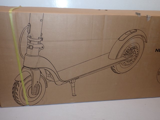 Auctions Ontario | Auctions Ontario | Online Auctions | March Multi Consignor Auction - Guelph