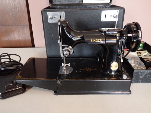 Auctions Ontario | Auctions Ontario | Online Auctions | March Multi Consignor Auction - Guelph