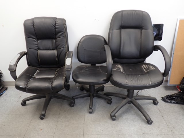 Auctions Ontario | Auctions Ontario | Online Auctions | Business Relocation & Downsizing Auction - Guelph