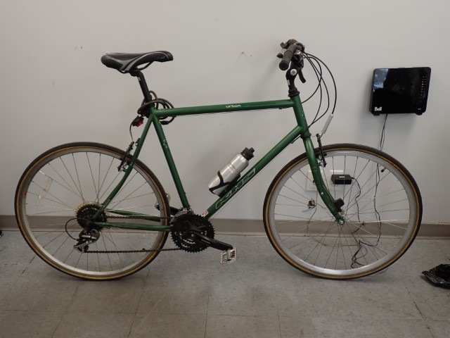 Auctions Ontario | Auctions Ontario | Online Auctions | Business Relocation & Downsizing Auction - Guelph