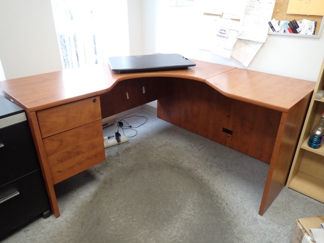 Auctions Ontario | Auctions Ontario | Online Auctions | Business Relocation & Downsizing Auction - Guelph