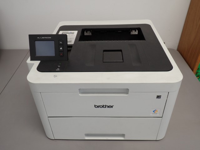 Auctions Ontario | Auctions Ontario | Online Auctions | Business Relocation & Downsizing Auction - Guelph