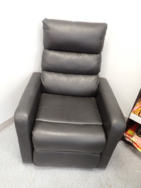 Auctions Ontario | Auctions Ontario | Online Auctions | Business Relocation & Downsizing Auction - Guelph