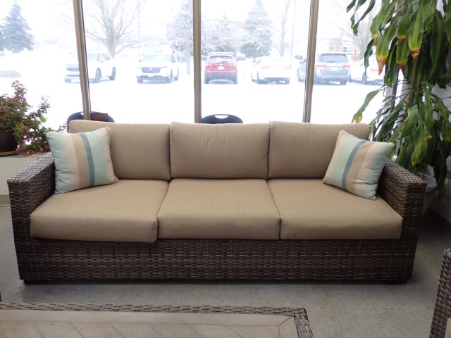 Auctions Ontario | Auctions Ontario | Online Auctions | Business Relocation & Downsizing Auction - Guelph