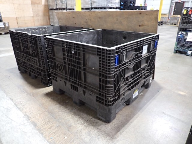 Auctions Ontario | Auctions Ontario | Online Auctions | Business Relocation & Downsizing Auction - Guelph