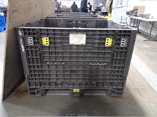 Auctions Ontario | Auctions Ontario | Online Auctions | Business Relocation & Downsizing Auction - Guelph