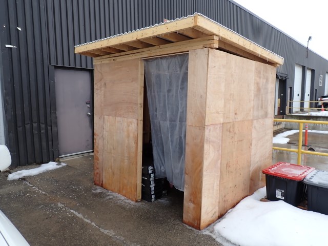 Auctions Ontario | Auctions Ontario | Online Auctions | Business Relocation & Downsizing Auction - Guelph