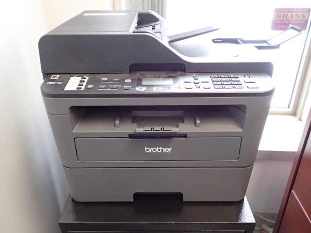 Auctions Ontario | Auctions Ontario | Online Auctions | Business Relocation & Downsizing Auction - Guelph