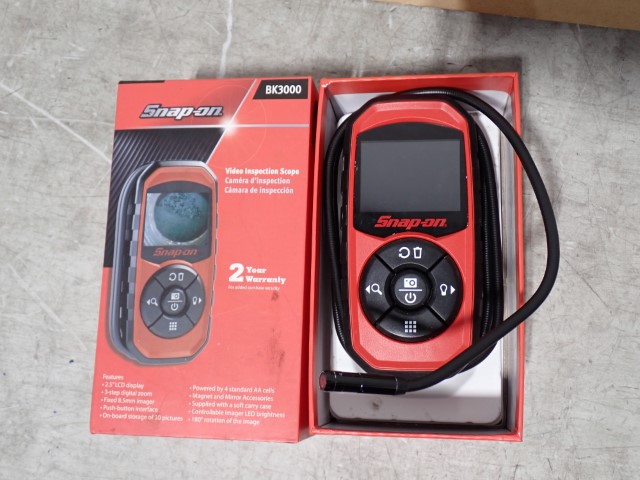 Auctions Ontario | Auctions Ontario | Online Auctions | Business Relocation & Downsizing Auction - Guelph