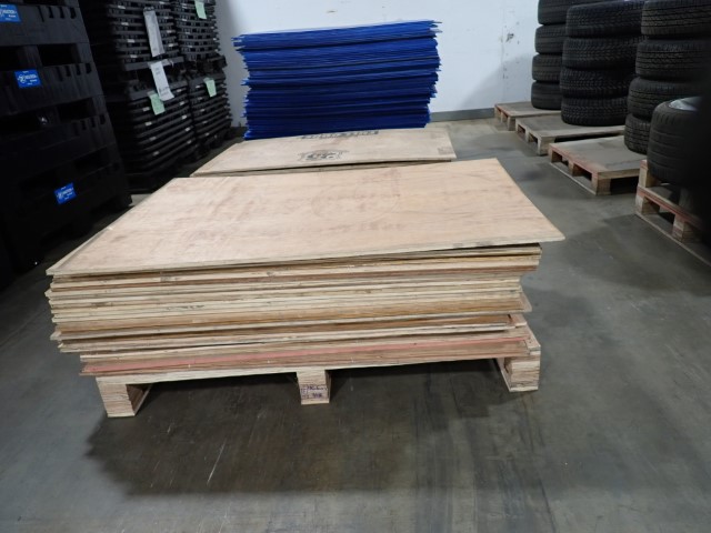 Auctions Ontario | Auctions Ontario | Online Auctions | Business Relocation & Downsizing Auction - Guelph