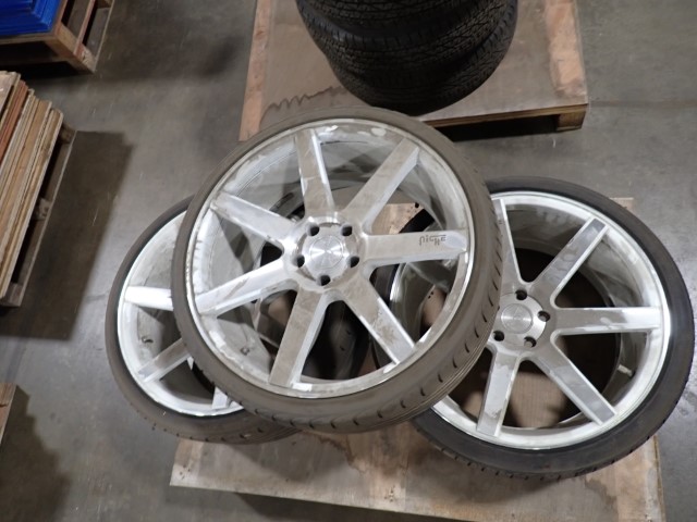 Auctions Ontario | Auctions Ontario | Online Auctions | Business Relocation & Downsizing Auction - Guelph