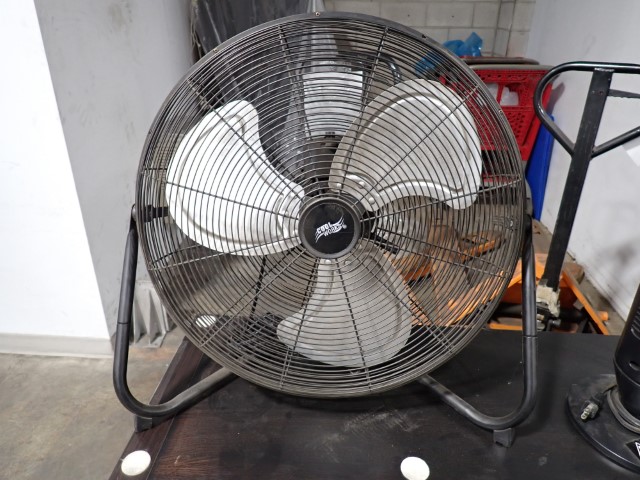 Auctions Ontario | Auctions Ontario | Online Auctions | Business Relocation & Downsizing Auction - Guelph