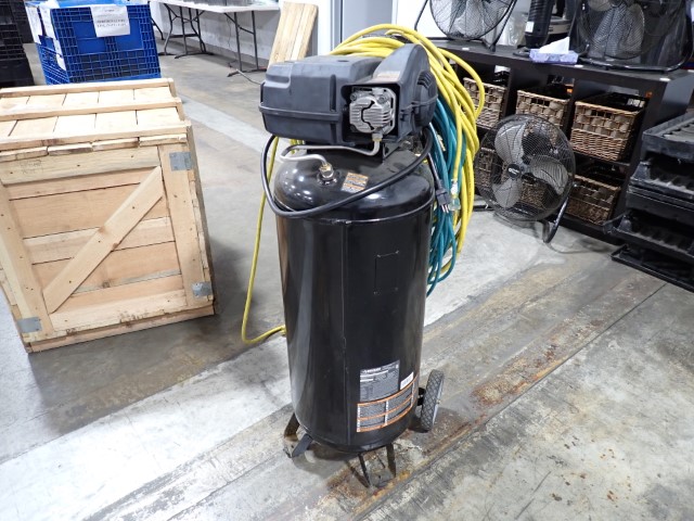 Auctions Ontario | Auctions Ontario | Online Auctions | Business Relocation & Downsizing Auction - Guelph