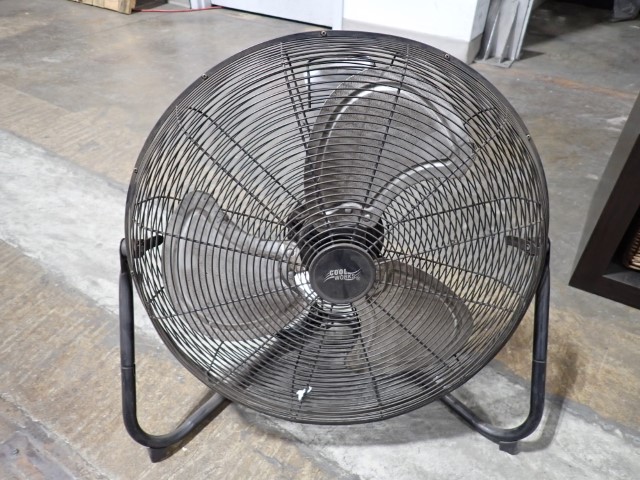 Auctions Ontario | Auctions Ontario | Online Auctions | Business Relocation & Downsizing Auction - Guelph