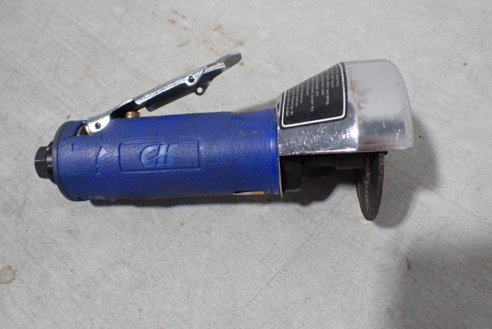 Auctions Ontario | Auctions Ontario | Online Auctions | Business Relocation & Downsizing Auction - Guelph