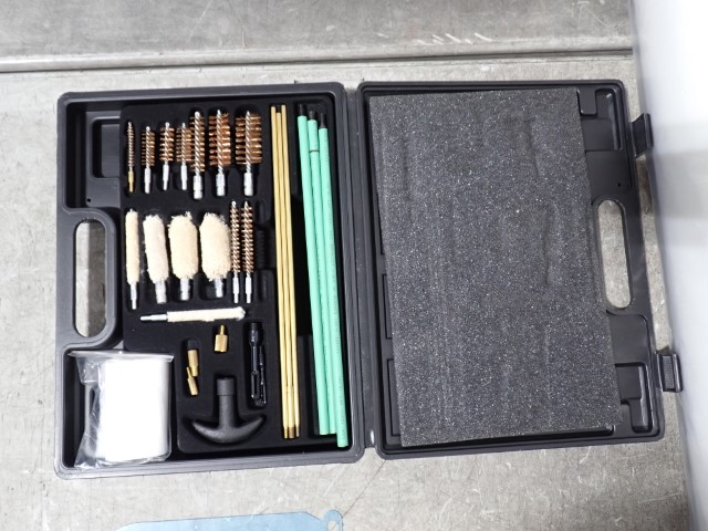 Auctions Ontario | Auctions Ontario | Online Auctions | Business Relocation & Downsizing Auction - Guelph